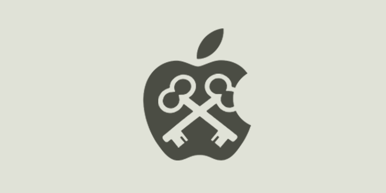 Apple will start scanning user iCloud Photo Libraries for child sexual abuse material image