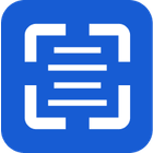 Kaizen OCR icon