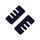 Fathom.io icon