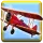 DOGFIGHT - Multiplayer icon