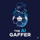 The AI Gaffer