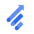 Finmark icon