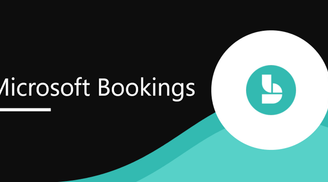 Microsoft Booking mobile apps have been retired, they will stop working on July 15 image