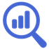BetMetrics icon