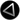 Liner - The Shaping Game icon