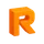 Rendery3D icon