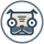 Peetie icon