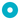 Circle Icon