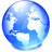 OpenXenManager icon