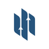 BillFlow Invoicing icon