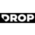 Drop (formerly Massdrop) icon