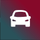 CovEvent icon