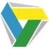 PROMT Translator icon