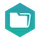 Hypergate Files icon