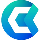 Calljmp icon