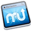 MacUpdate Desktop icon