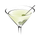 nomacs icon