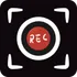 Recordit icon