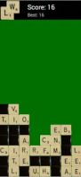 Letters+Words screenshot 2