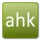 compile ahk icon
