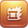 Free DVD Video Burner icon