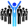 ScheduleMe Employee Scheduling icon