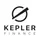 Kepler Finance Icon