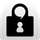Cyanide icon