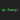 sofancy icon