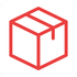 ScraperBox icon