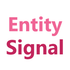 Entity Signal icon