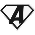 Alldebrid