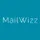 MailWizz EMA icon