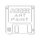 ASCII Art Paint icon