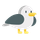 SkyEmu icon