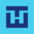 THE.Hosting icon