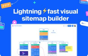 Octopus.do screenshot 1