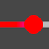 ReelControl icon