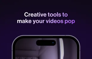 Captions screenshot 3