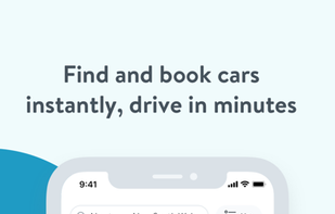 Car Next Door screenshot 2