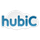 hubiC Icon