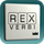 Rex verbi icon