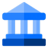 Bank Statement Convert icon