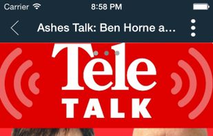 Whooshkaa screenshot 2