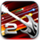 Guitar Rock Tour icon