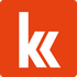 Kube icon