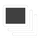 GOverlay icon