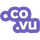 .co.vu icon