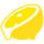 Fresh Web Framework icon