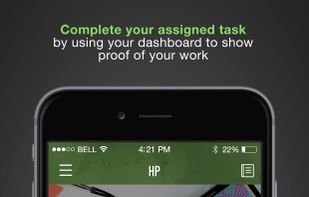 Go Commando screenshot 3